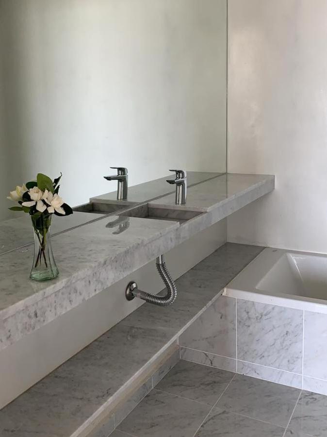 Departamento en Venta en Rosario - Olive 954 - 10