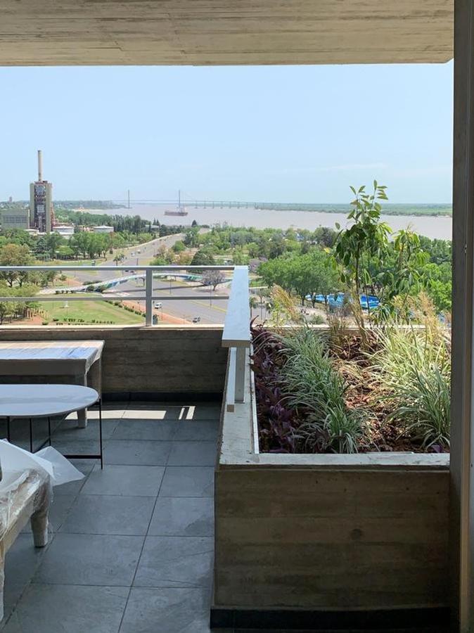 Departamento en Venta en Rosario - Olive 954 - 14