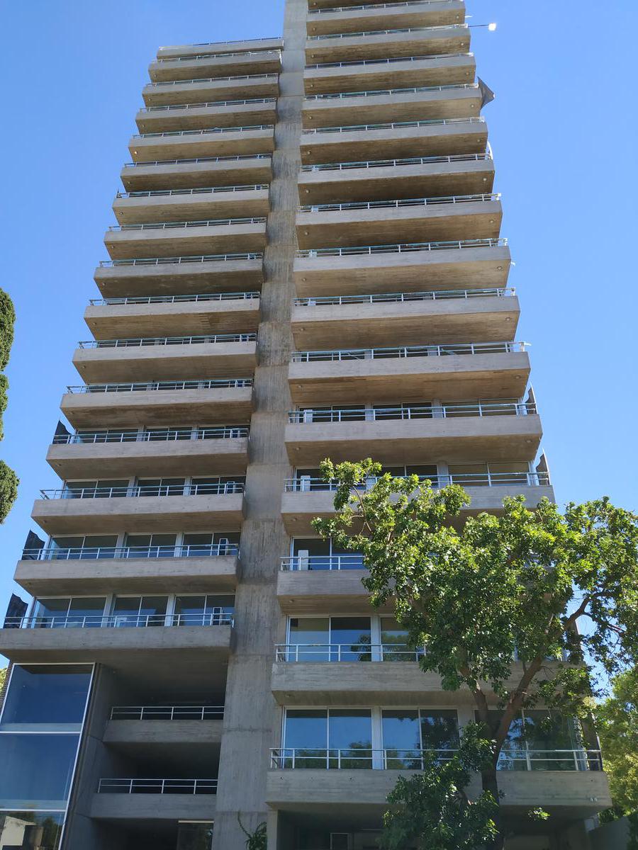 Departamento en Venta en Rosario - Olive 954 - 2