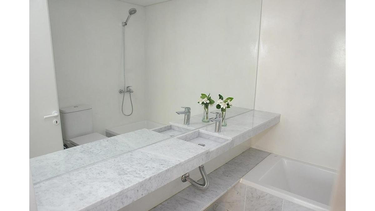 Departamento en Venta en Rosario - Olive 954 - 7