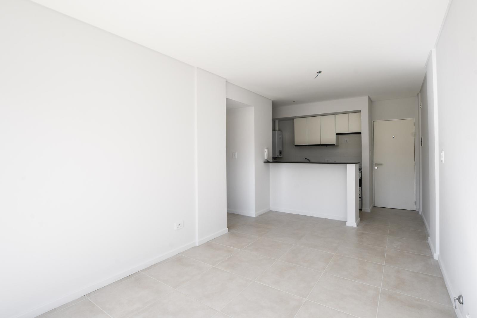 Departamento en Venta en Rosario - Cochabamba 515 - 3
