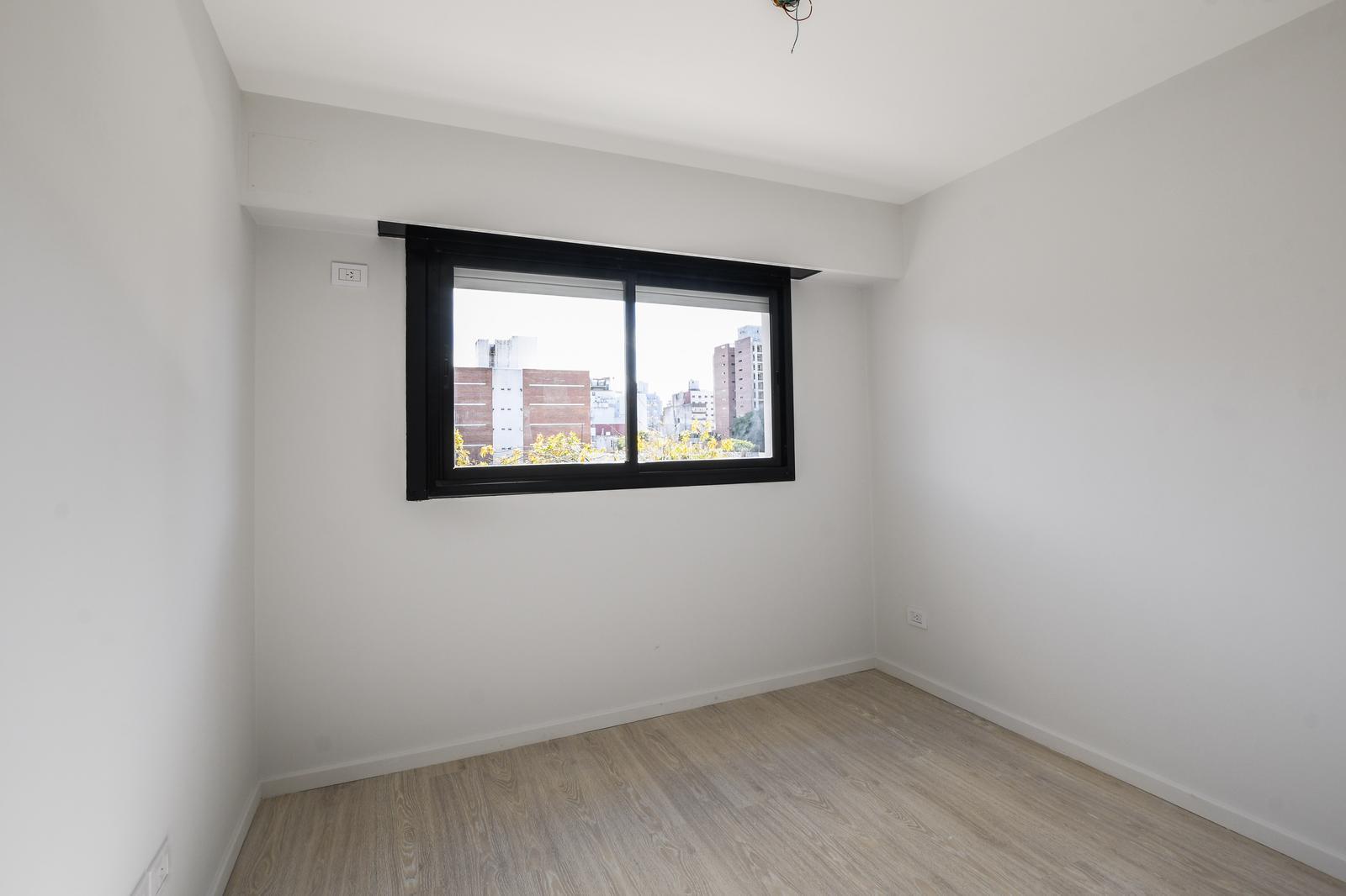 Departamento en Venta en Rosario - Cochabamba 515 - 4