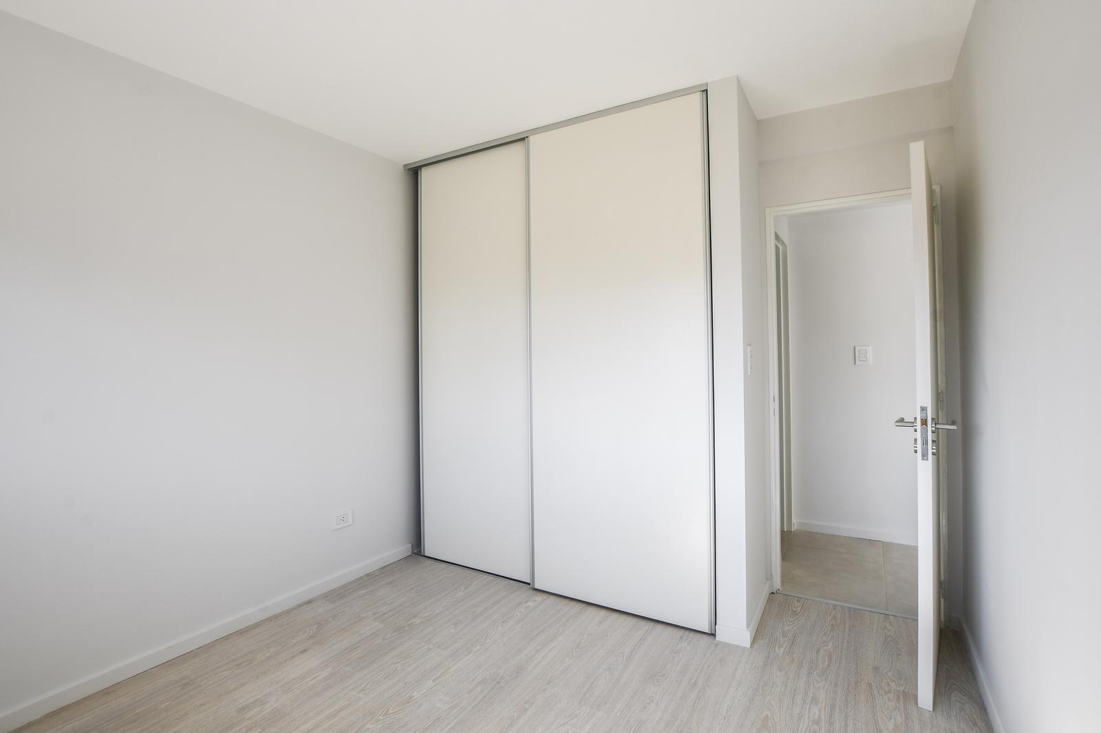 Departamento en Venta en Rosario - Cochabamba 515 - 5