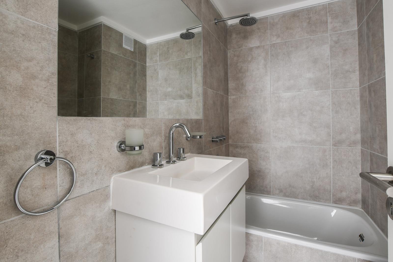 Departamento en Venta en Rosario - Cochabamba 515 - 6
