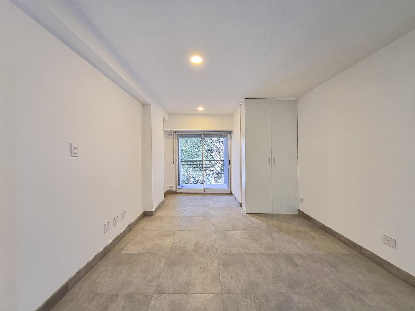 Departamento en Venta en Rosario - Av. Francia al 800 - 7