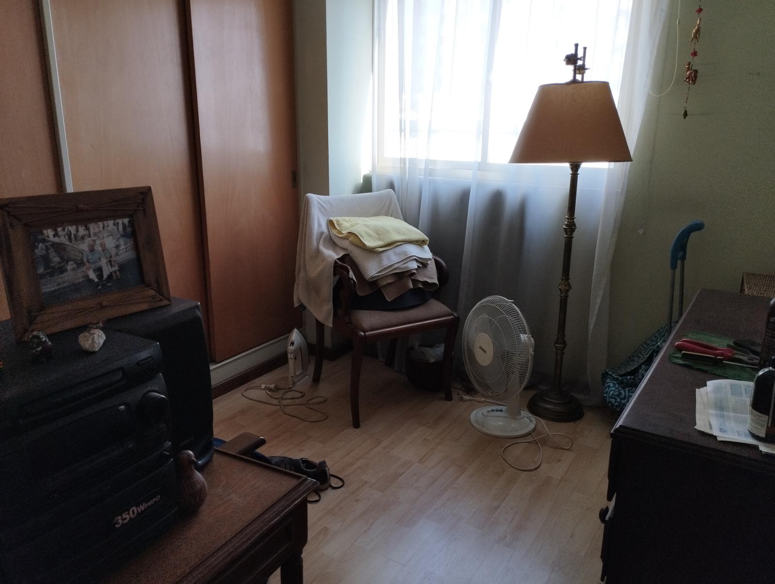 Departamento en Venta en Rosario - Sarmiento al 300 - 10