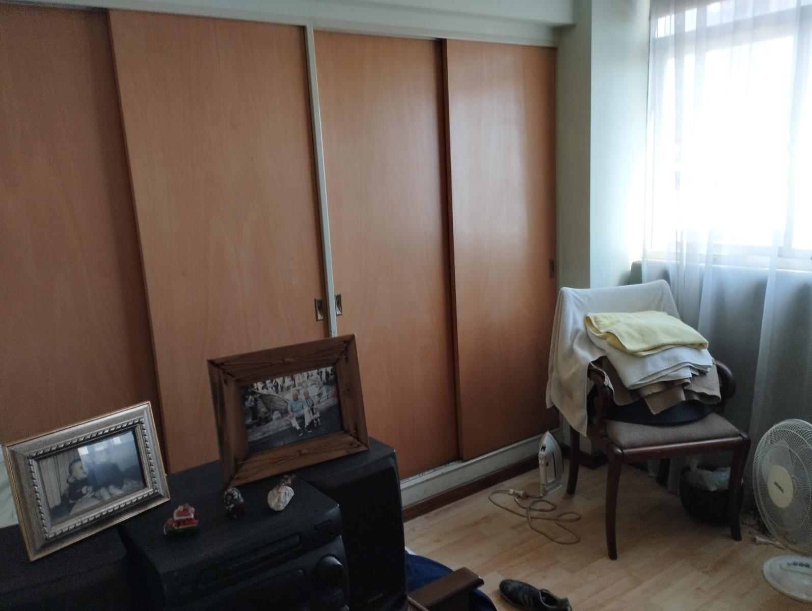 Departamento en Venta en Rosario - Sarmiento al 300 - 11