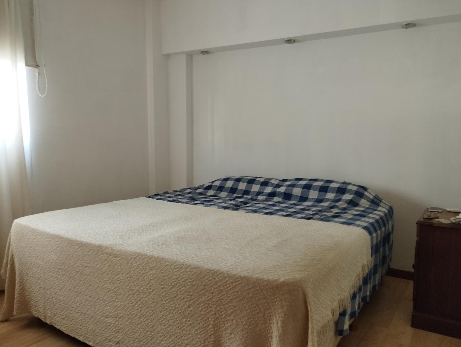 Departamento en Venta en Rosario - Sarmiento al 300 - 12