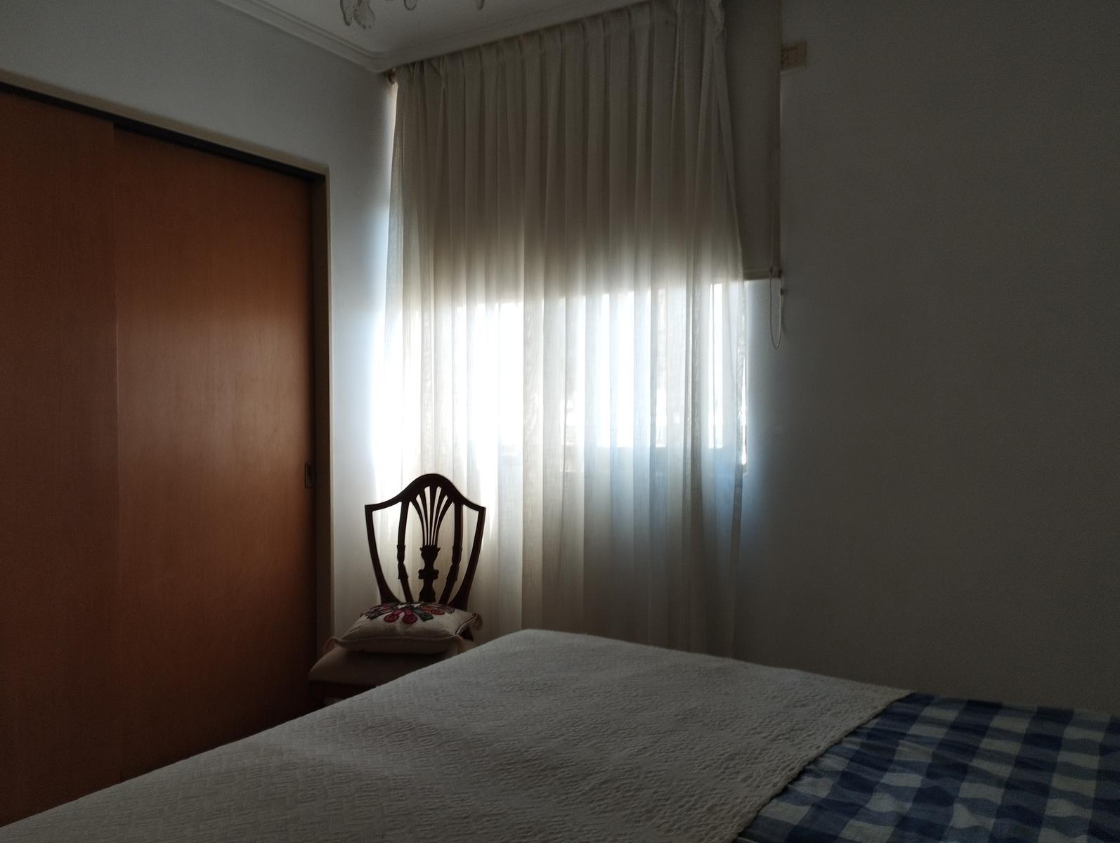 Departamento en Venta en Rosario - Sarmiento al 300 - 13