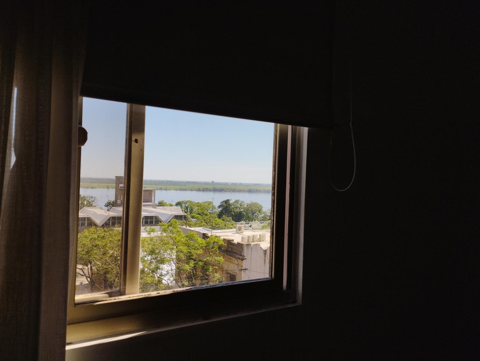 Departamento en Venta en Rosario - Sarmiento al 300 - 14