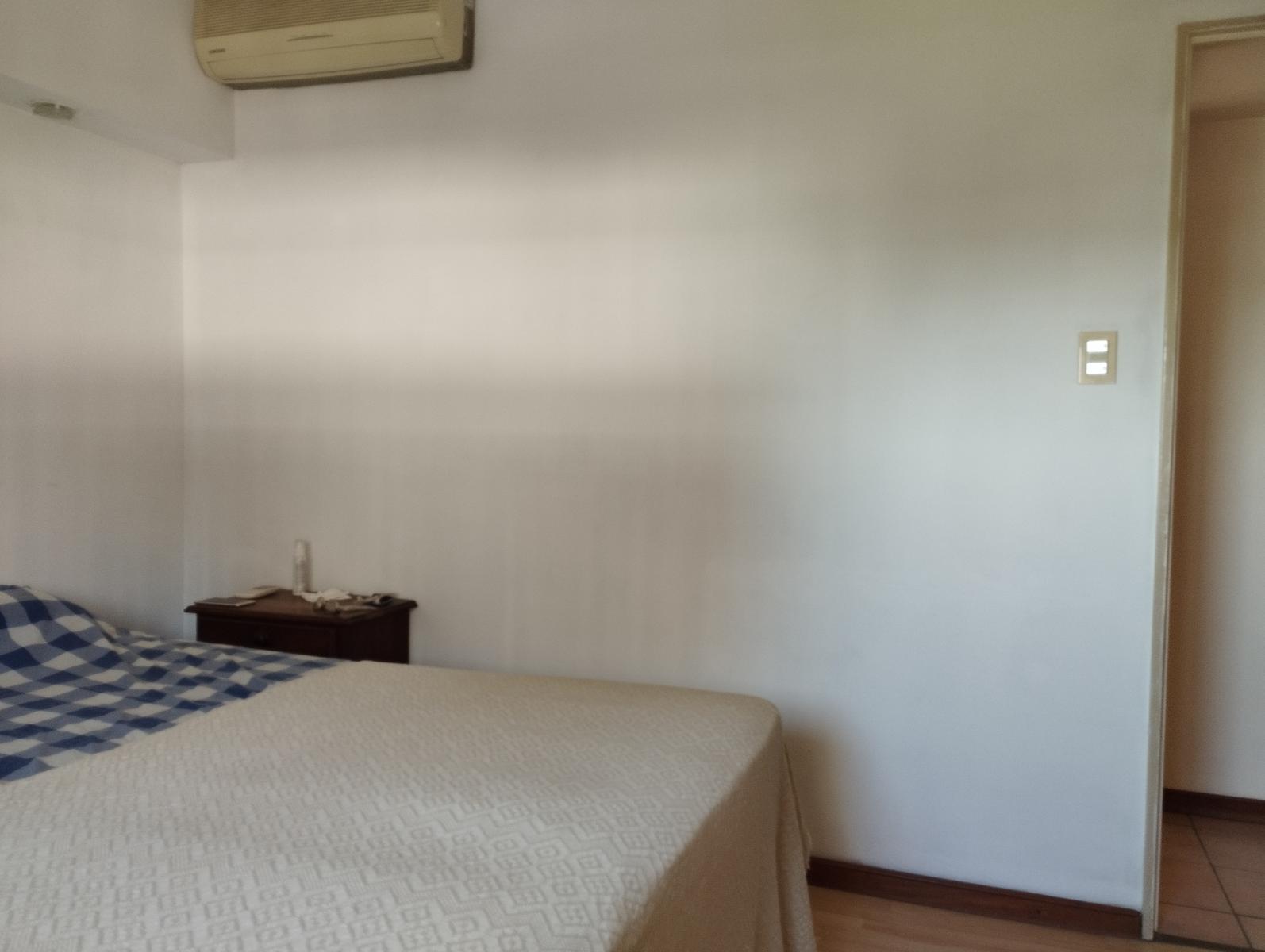 Departamento en Venta en Rosario - Sarmiento al 300 - 15