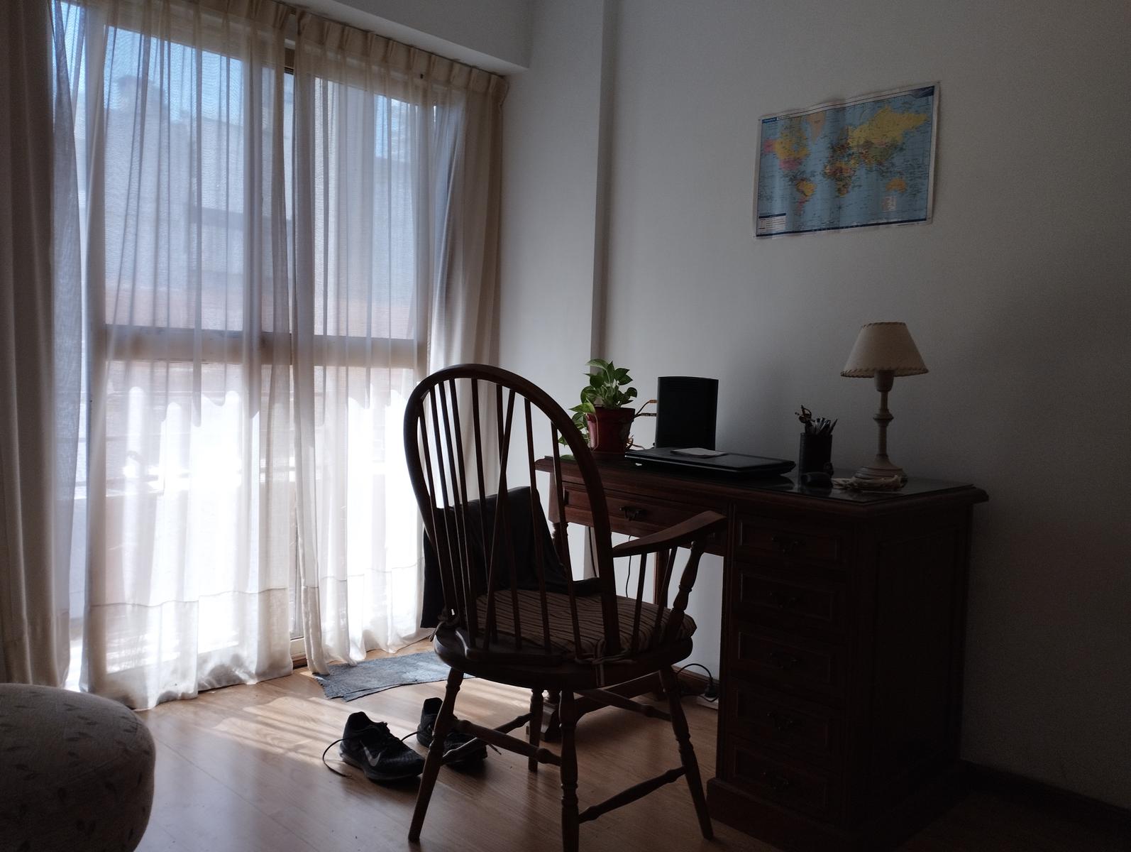 Departamento en Venta en Rosario - Sarmiento al 300 - 16