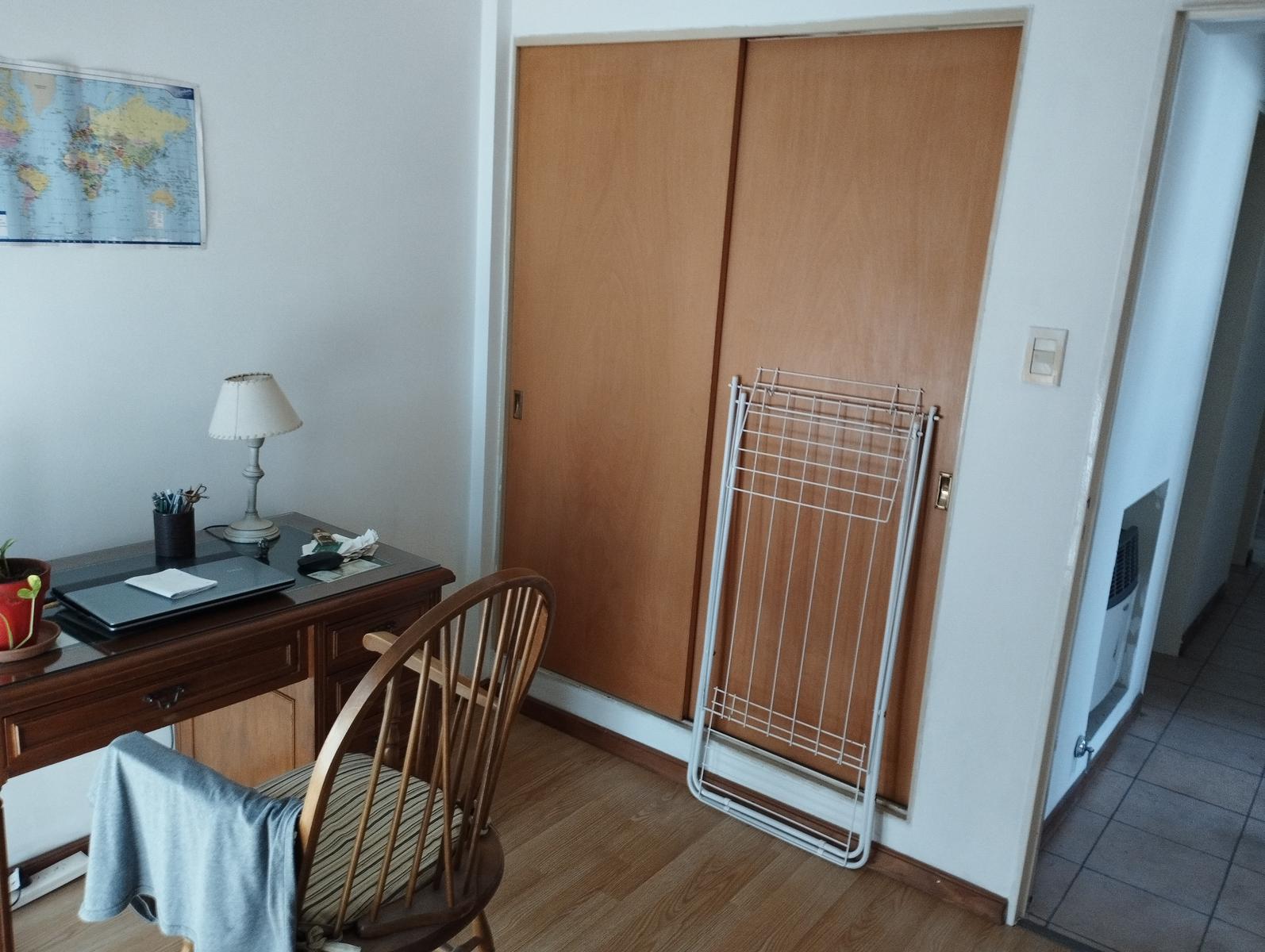Departamento en Venta en Rosario - Sarmiento al 300 - 17