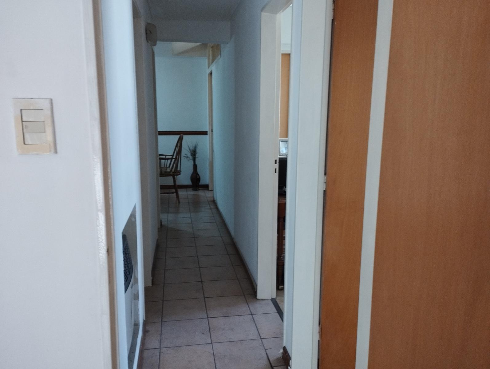 Departamento en Venta en Rosario - Sarmiento al 300 - 18