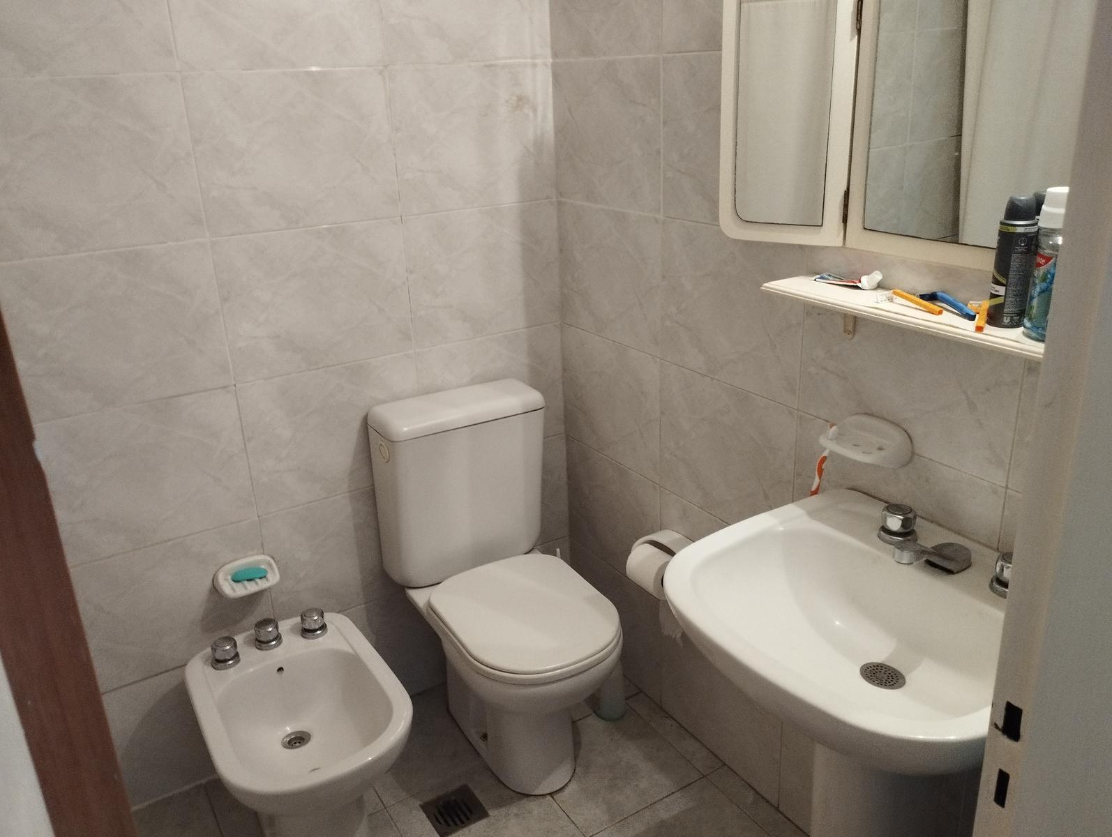 Departamento en Venta en Rosario - Sarmiento al 300 - 19