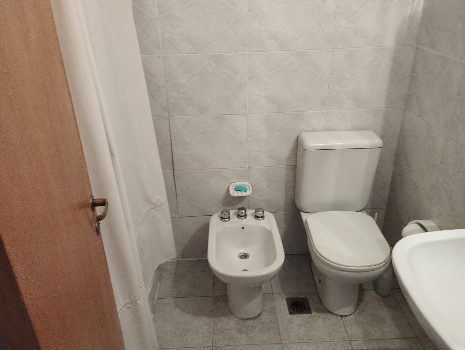 Departamento en Venta en Rosario - Sarmiento al 300 - 20
