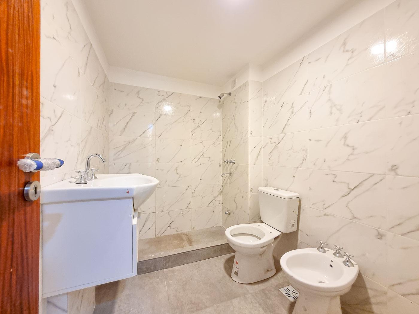Departamento en Venta en Rosario - Av. Francia al 800 - 1