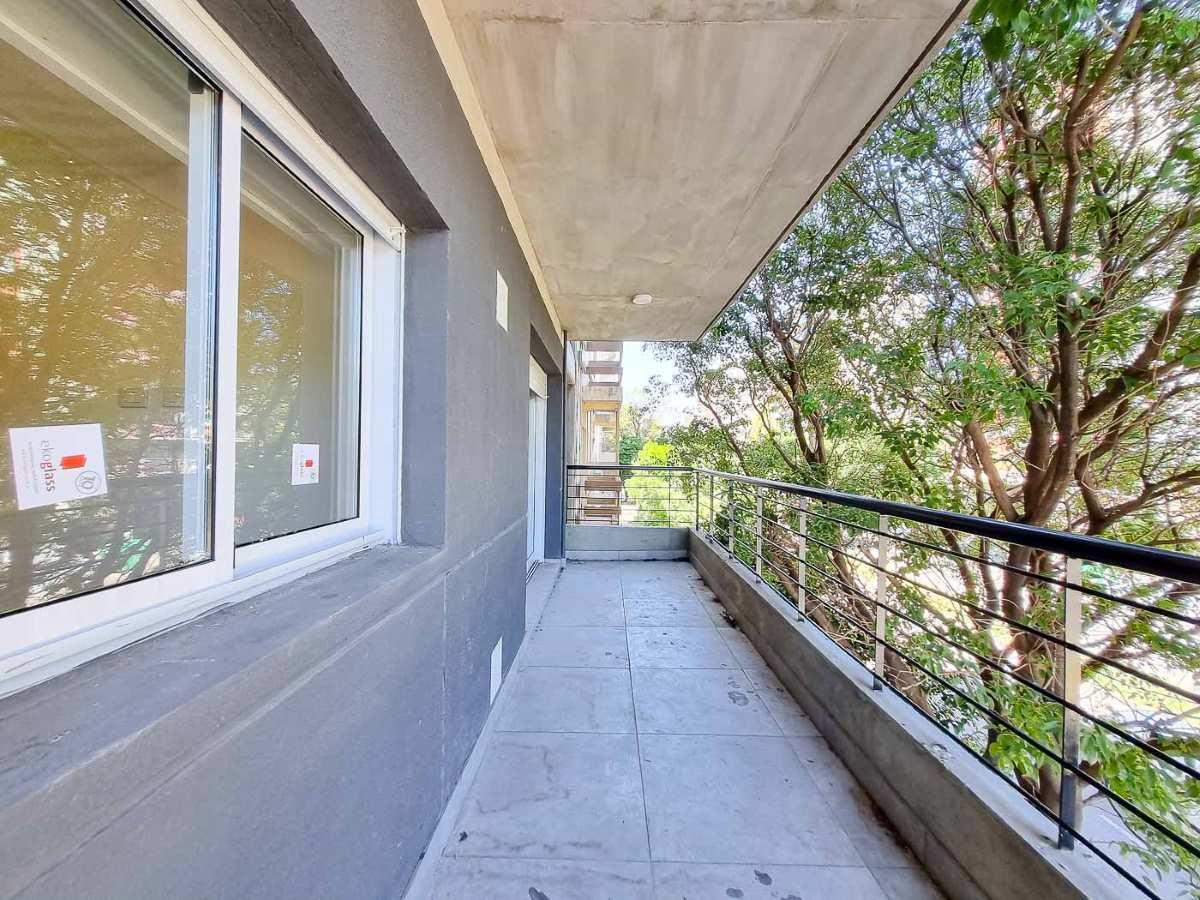 Departamento en Venta en Rosario - Av. Francia al 800 - 4