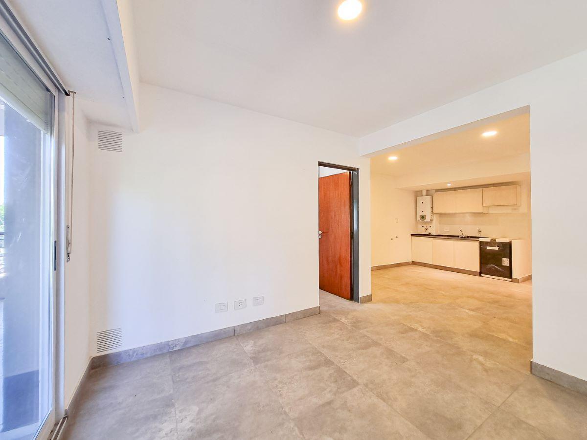 Departamento en Venta en Rosario - Av. Francia al 800 - 6