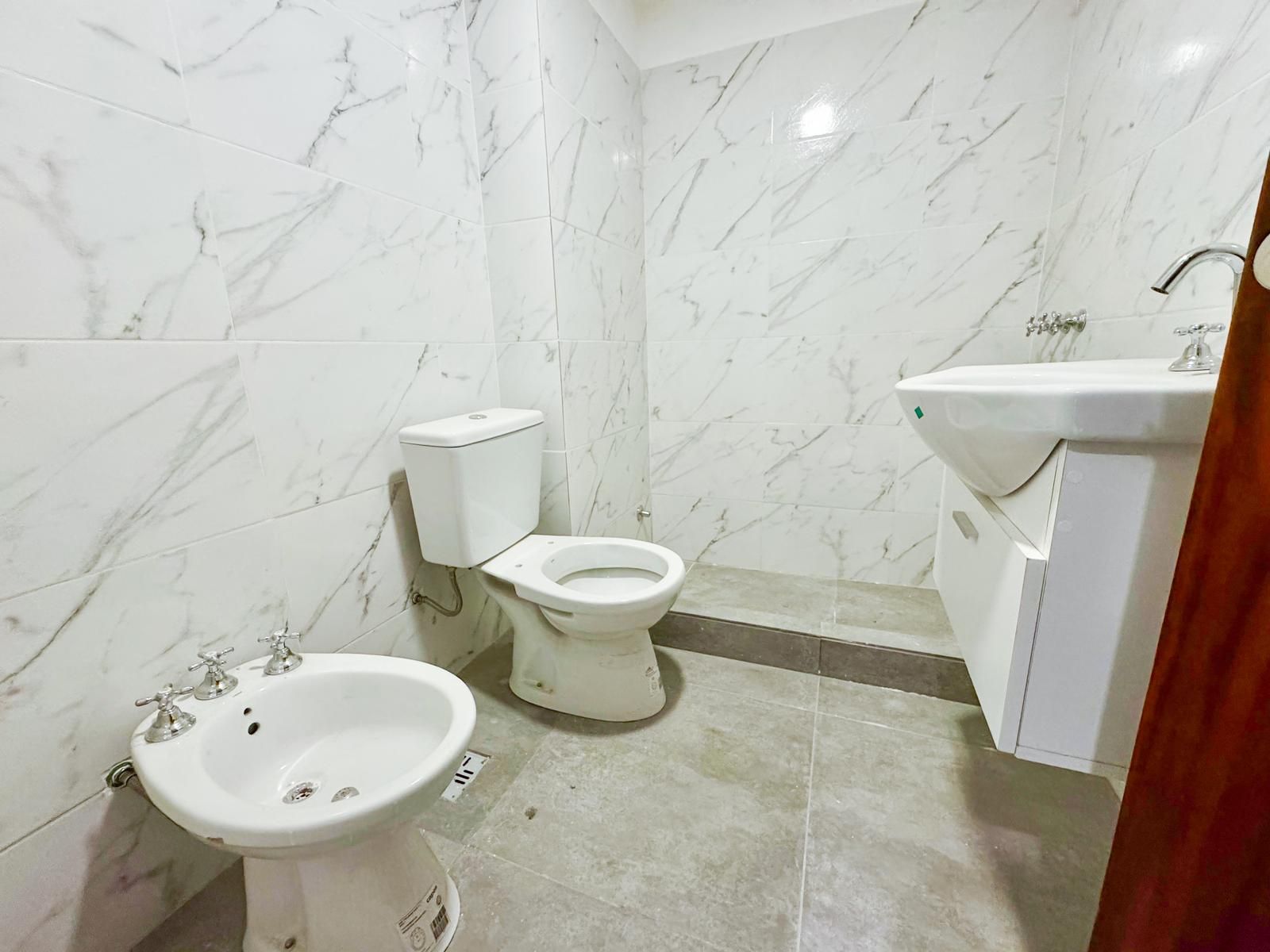 Departamento en Venta en Rosario - Av. Francia al 800 - 7
