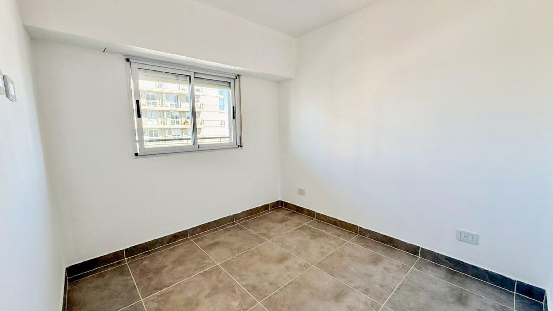 Departamento en Venta en Rosario - Av. Francia al 800 - 8