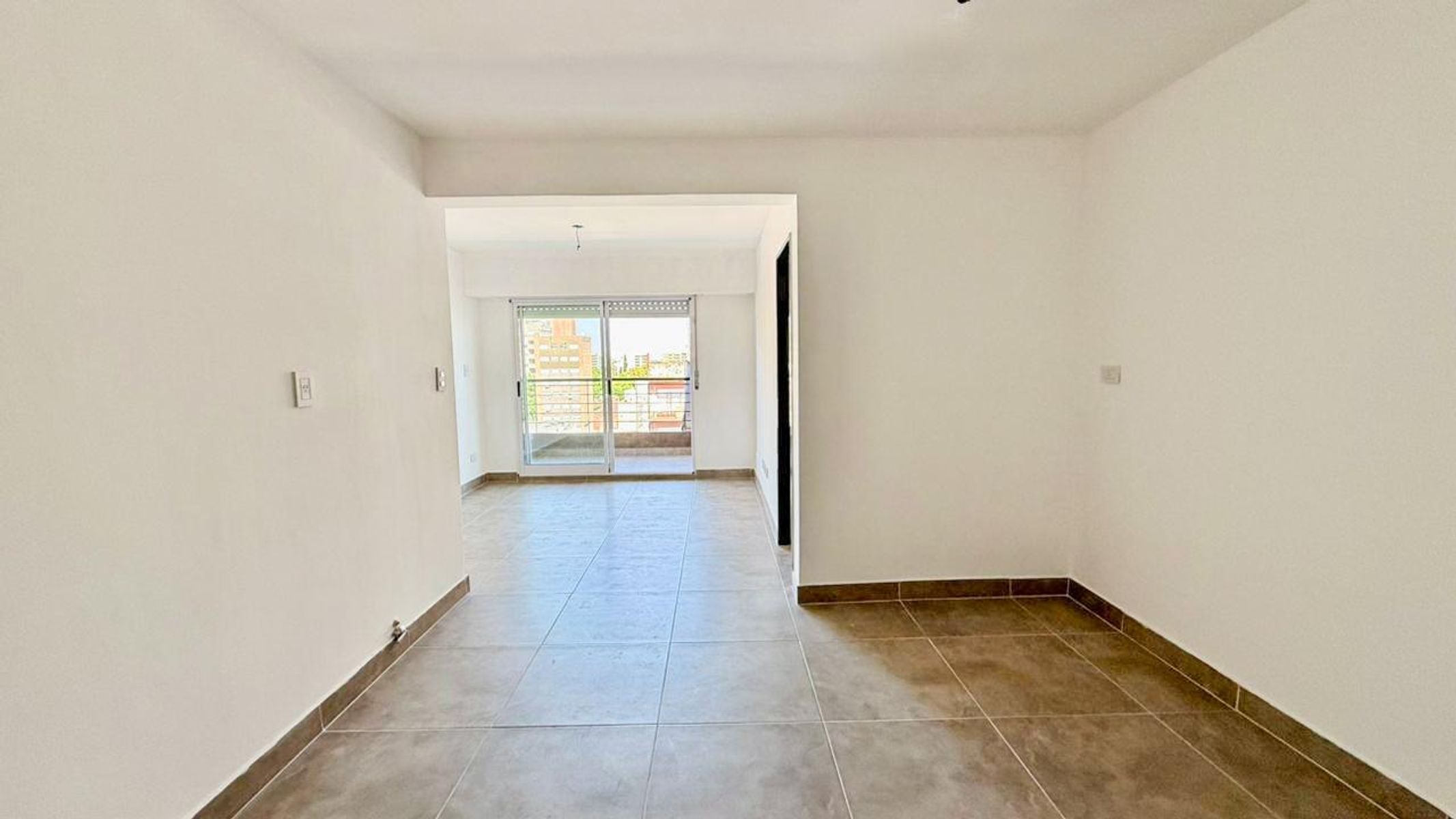 Departamento en Venta en Rosario - Av. Francia al 800 - 13