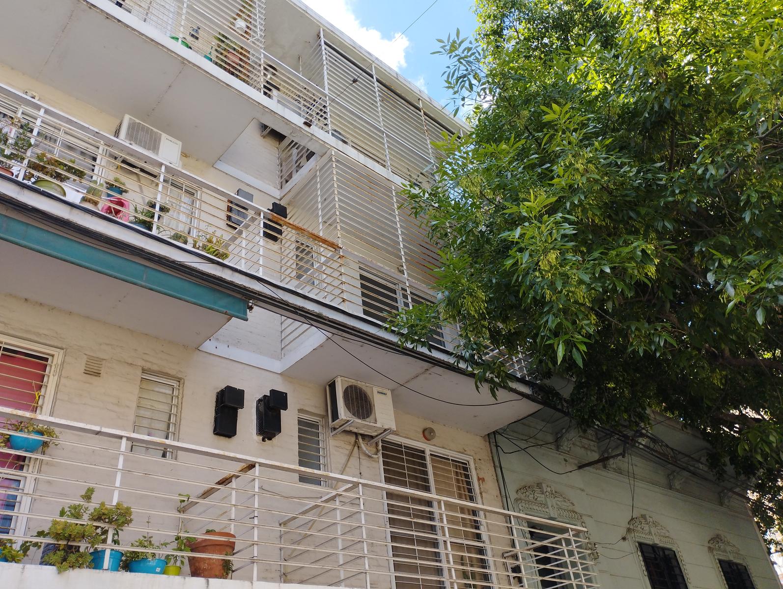 Departamento en Venta en Rosario - 1 de Mayo al 2500 — foto 3