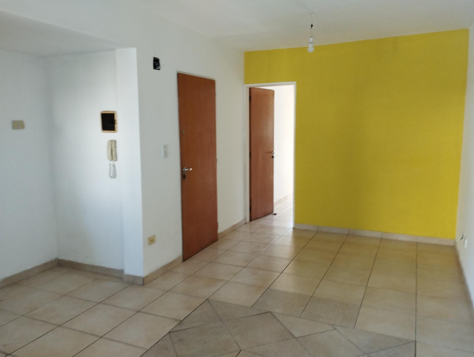 Departamento en Venta en Rosario - 1 de Mayo al 2500 — foto 4