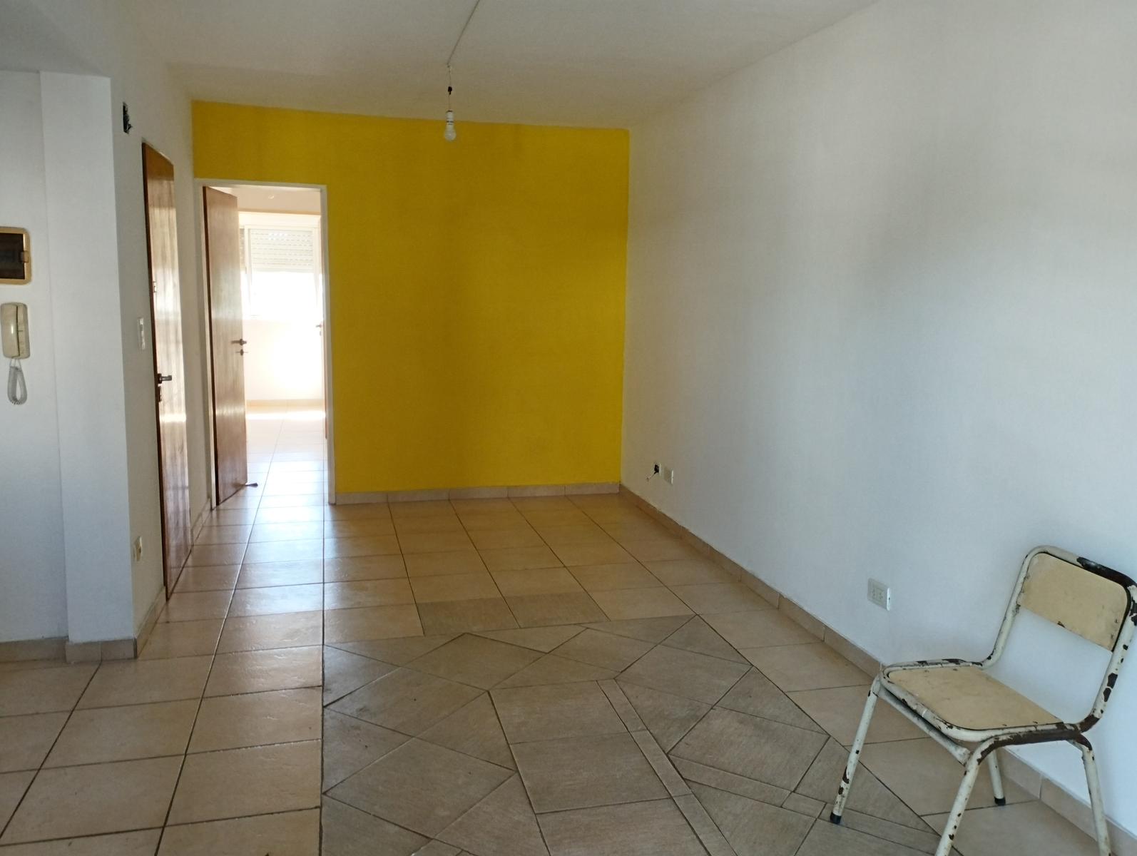 Departamento en Venta en Rosario - 1 de Mayo al 2500 — foto 5