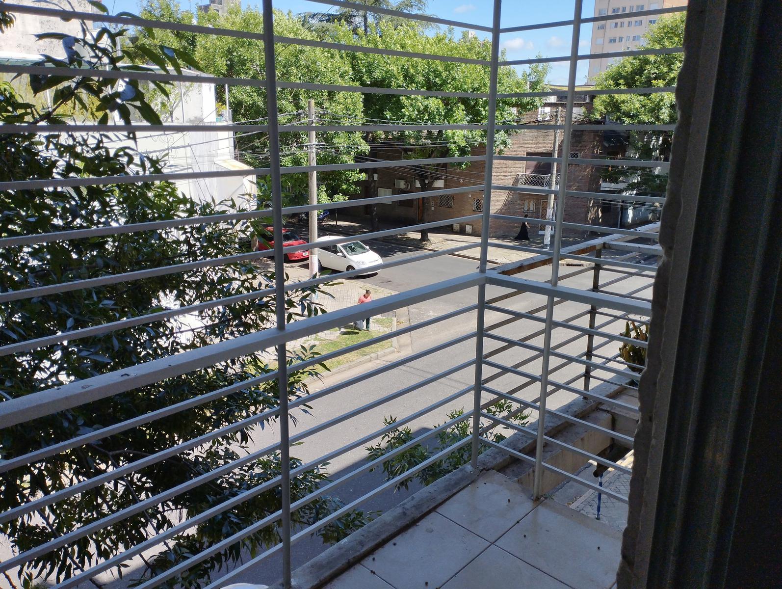 Departamento en Venta en Rosario - 1 de Mayo al 2500 — foto 6