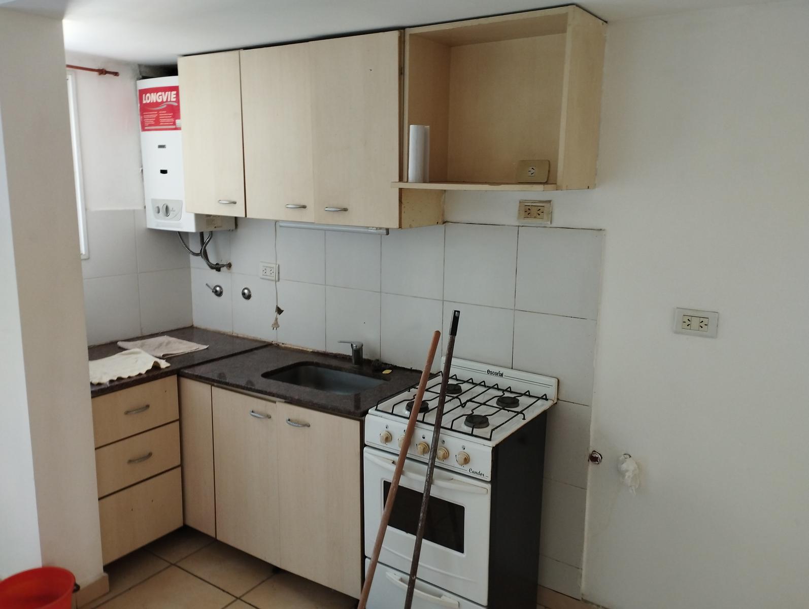 Departamento en Venta en Rosario - 1 de Mayo al 2500 — foto 7