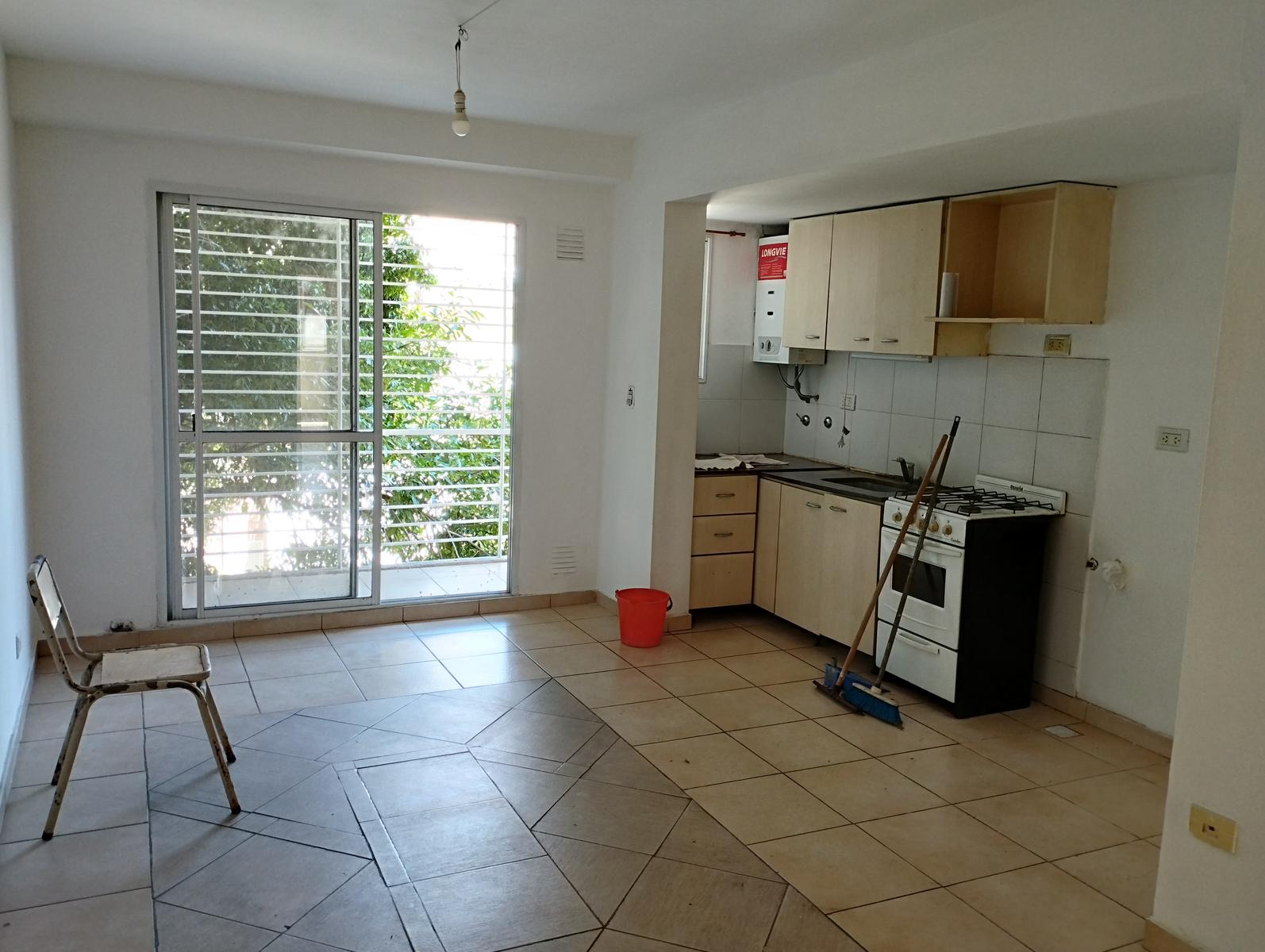 Departamento en Venta en Rosario - 1 de Mayo al 2500 — foto 8
