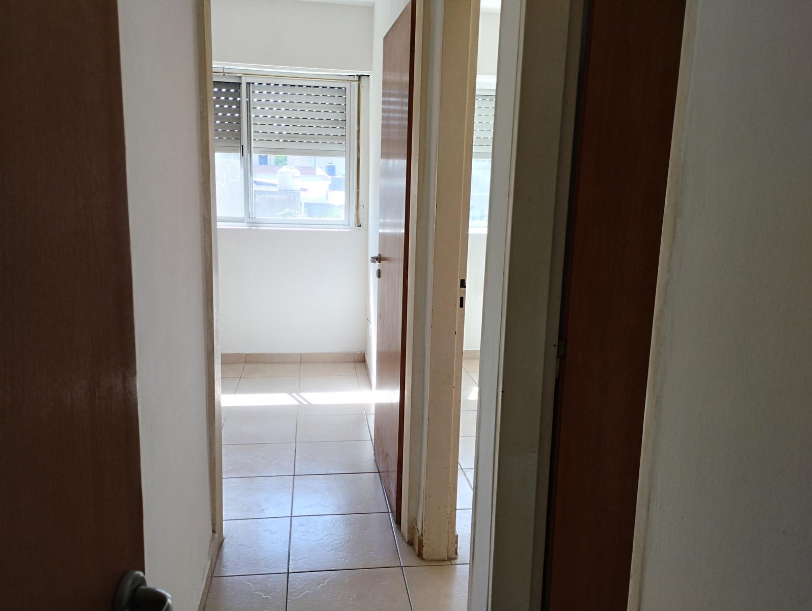 Departamento en Venta en Rosario - 1 de Mayo al 2500 — foto 9