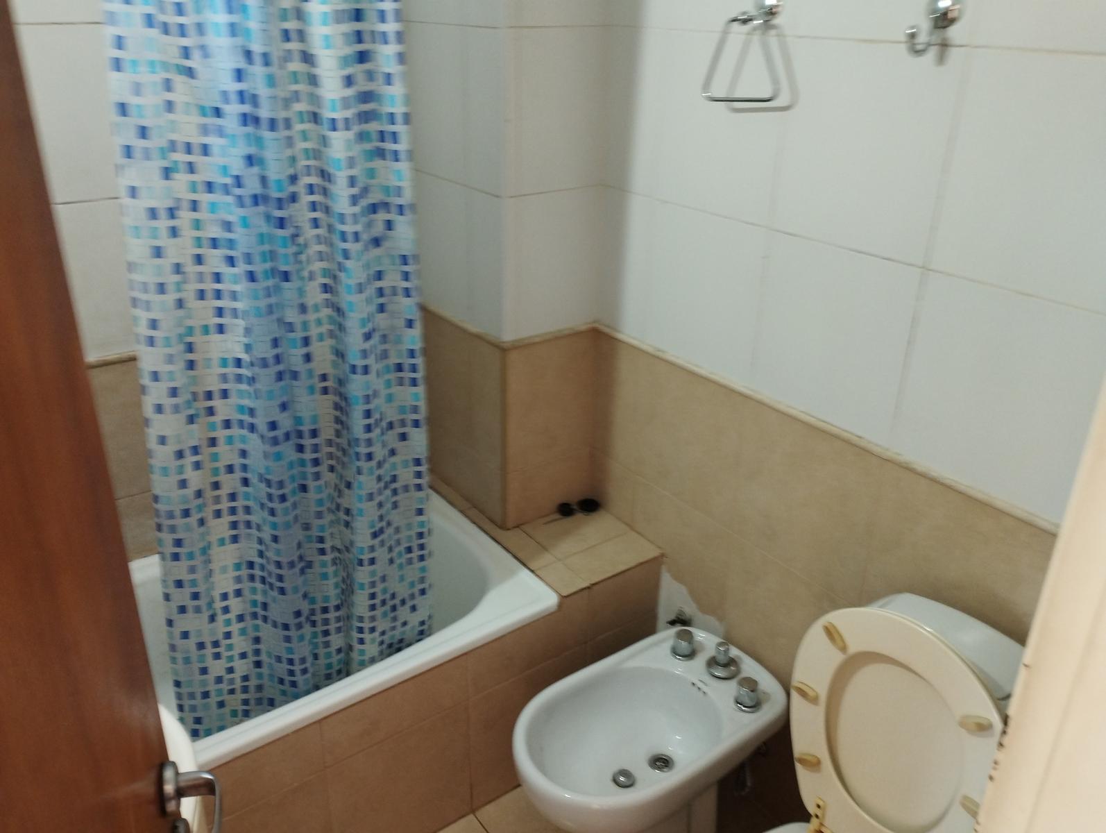 Departamento en Venta en Rosario - 1 de Mayo al 2500 — foto 10