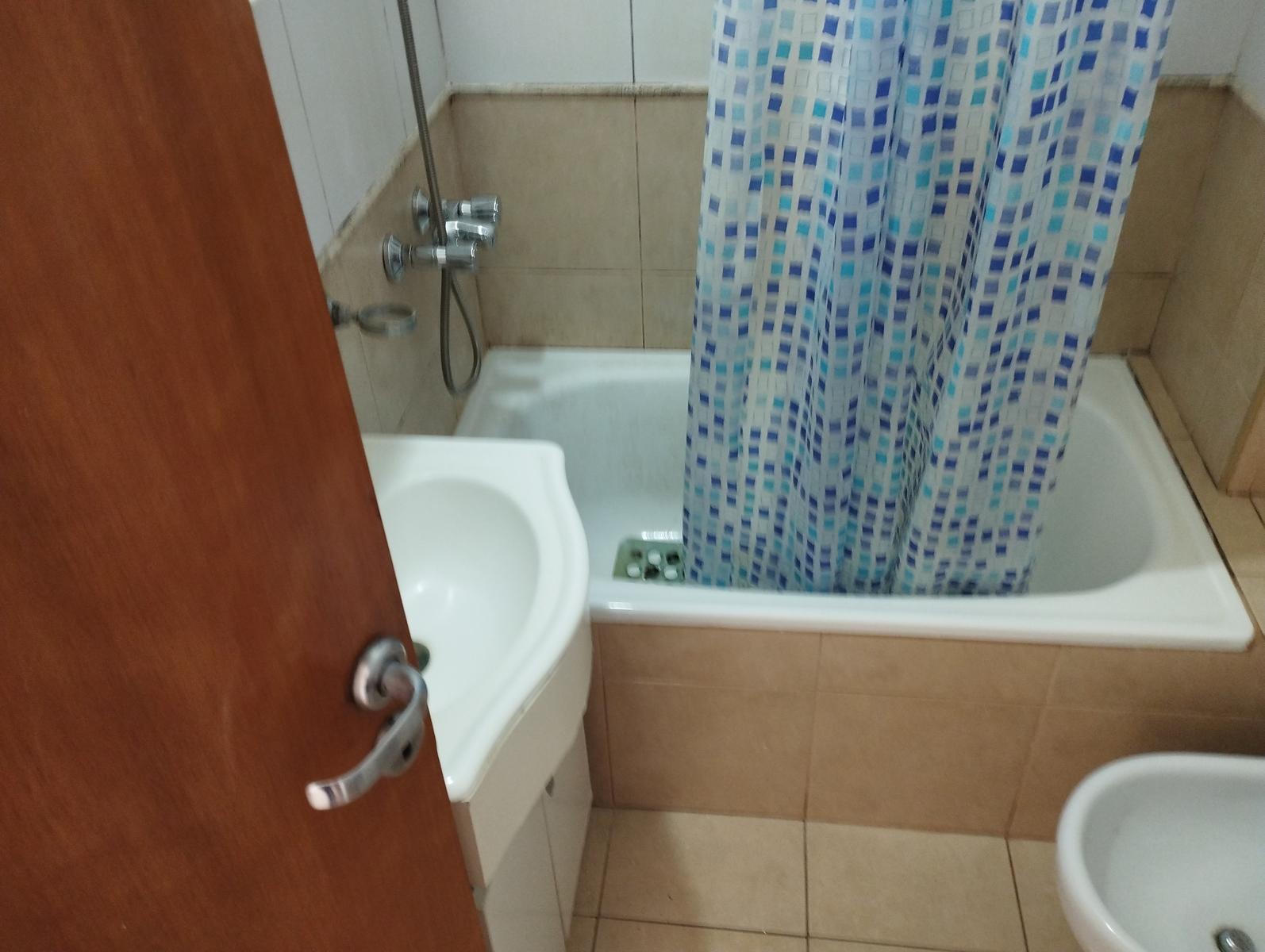 Departamento en Venta en Rosario - 1 de Mayo al 2500 — foto 11