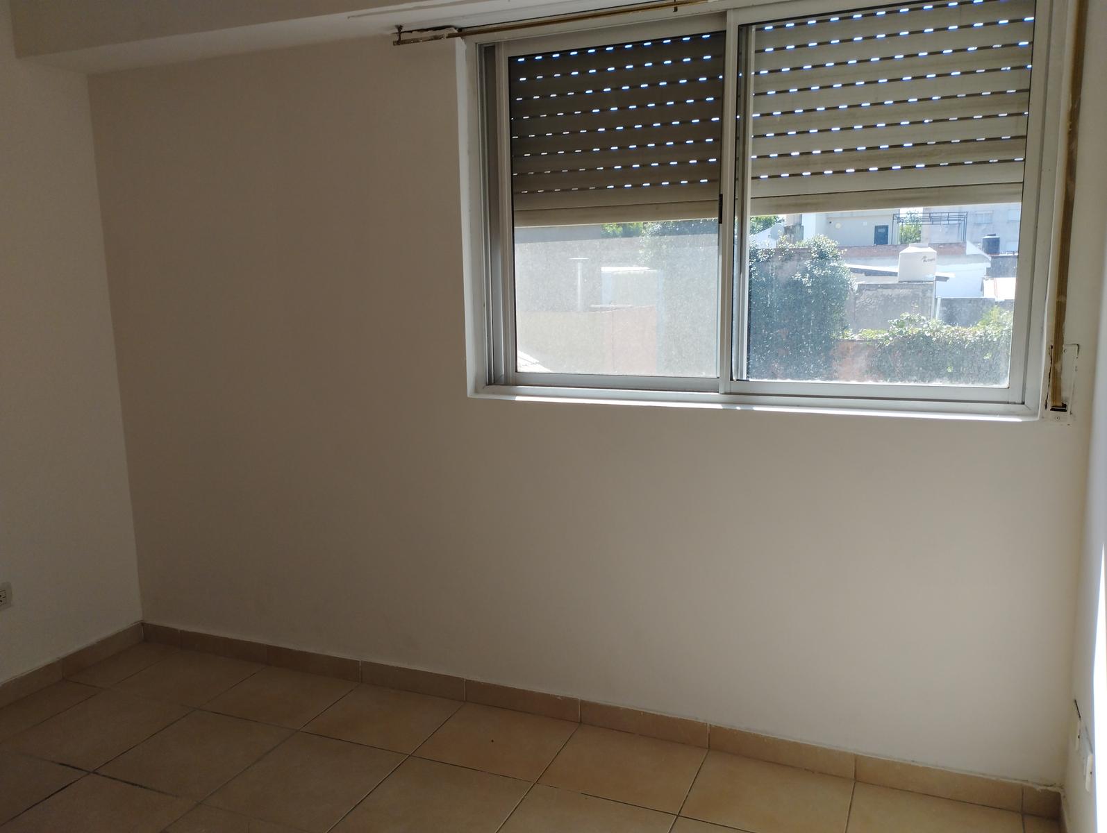 Departamento en Venta en Rosario - 1 de Mayo al 2500 — foto 12