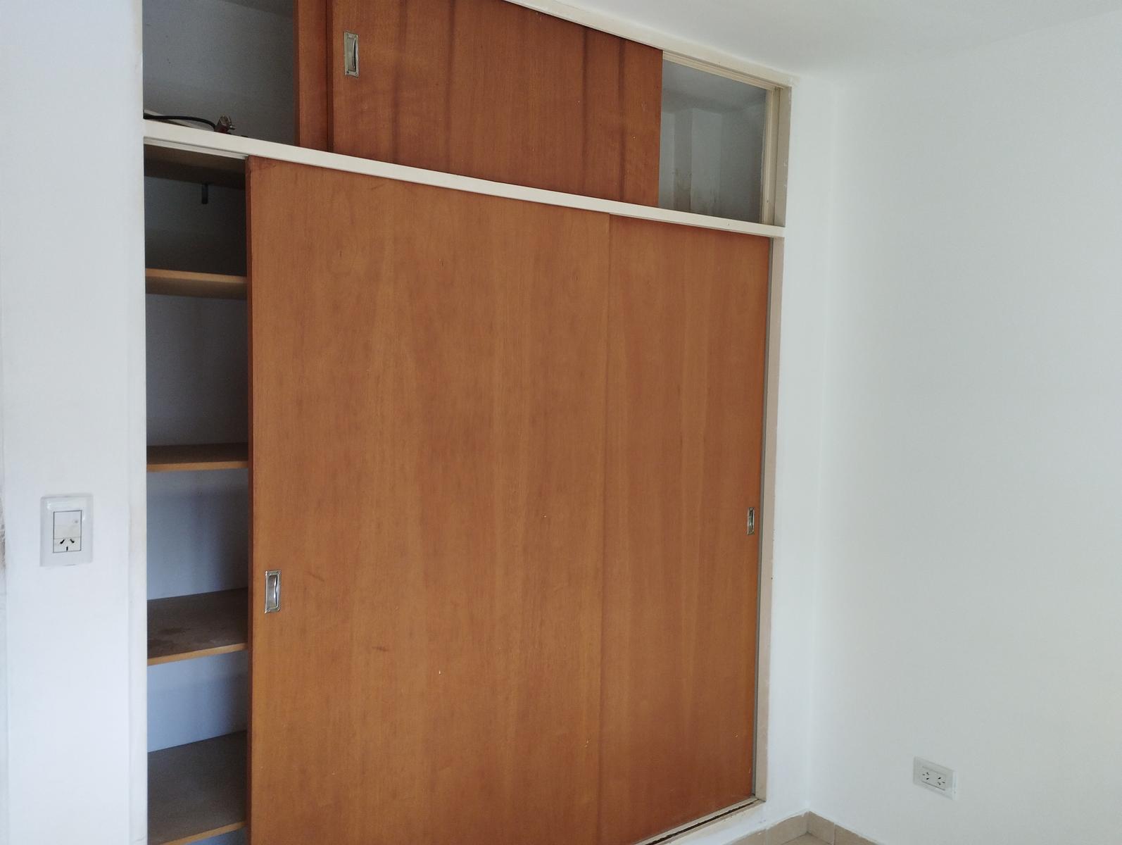 Departamento en Venta en Rosario - 1 de Mayo al 2500 — foto 13