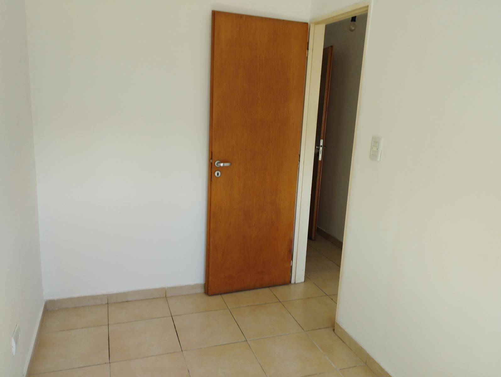 Departamento en Venta en Rosario - 1 de Mayo al 2500 — foto 14