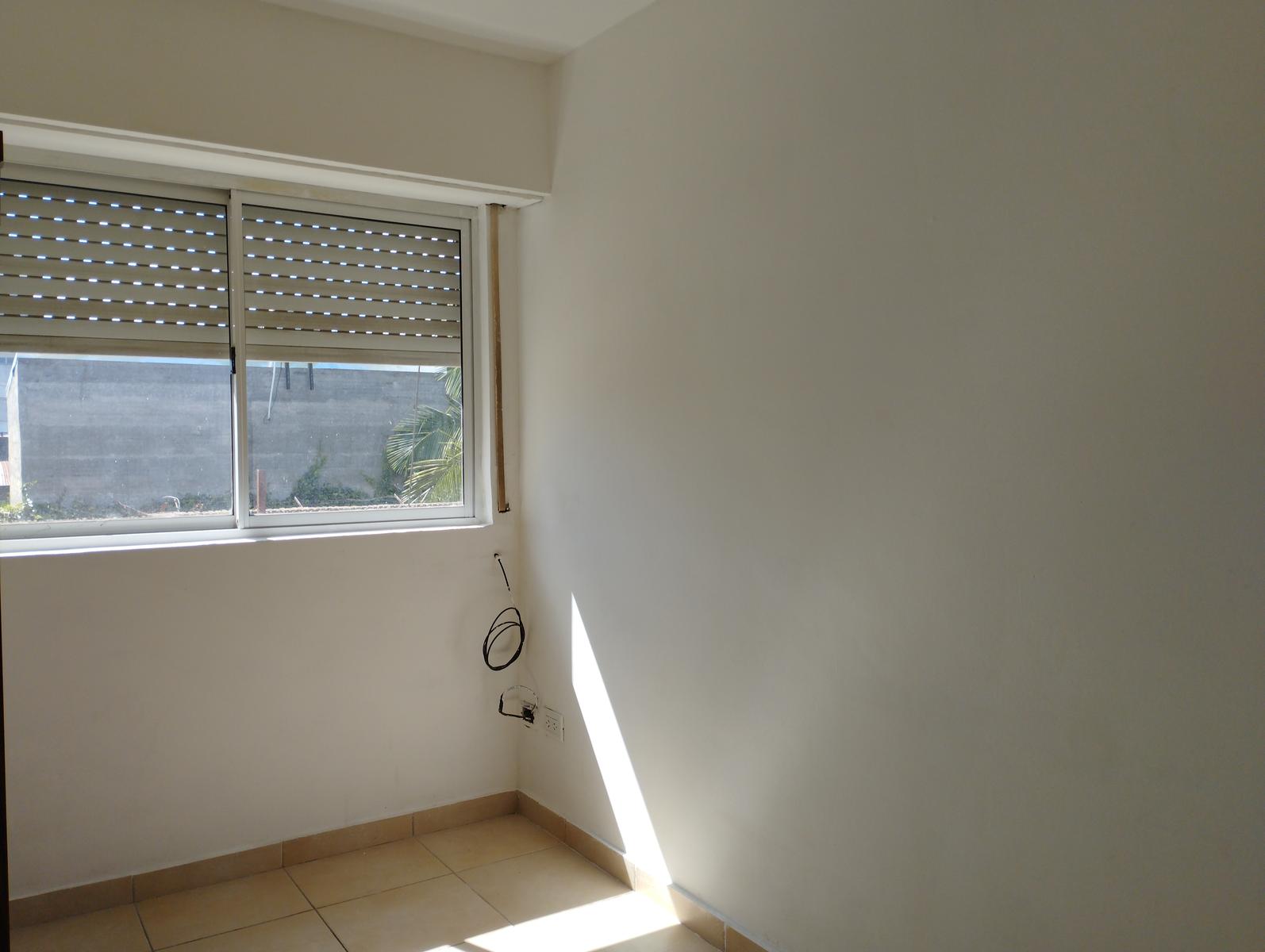Departamento en Venta en Rosario - 1 de Mayo al 2500 — foto 15