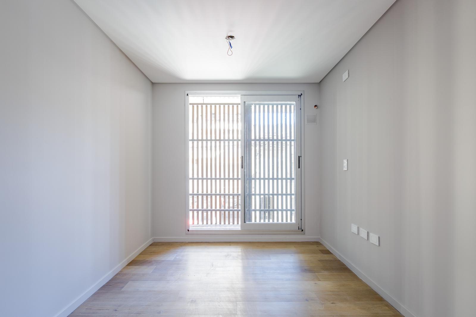 Departamento en Venta en Rosario - Mendoza al 800 - 9
