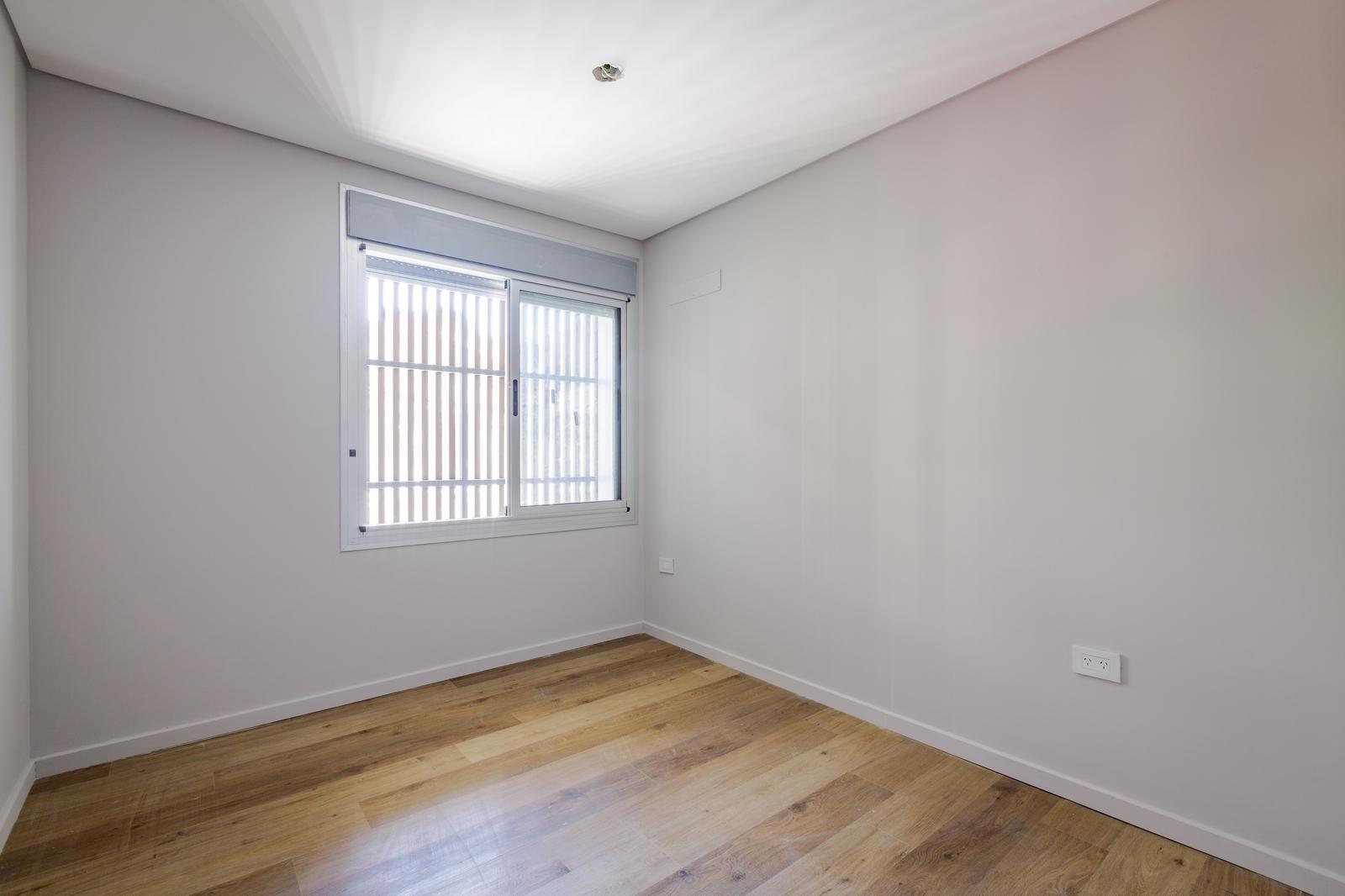 Departamento en Venta en Rosario - Mendoza al 800 - 10