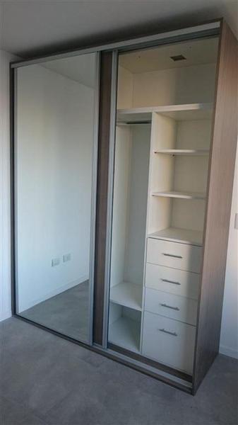 Departamento en Venta en Rosario - Corrientes 1925 - 14