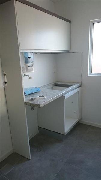 Departamento en Venta en Rosario - Corrientes 1925 - 15