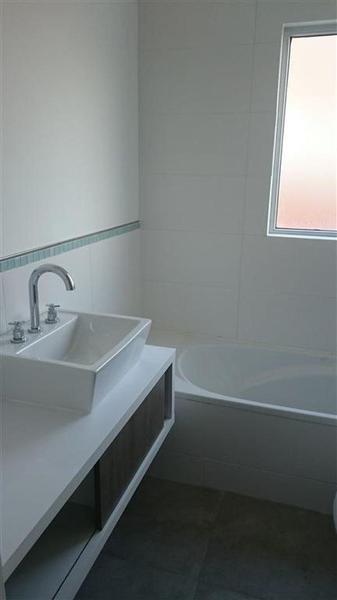 Departamento en Venta en Rosario - Corrientes 1925 - 16