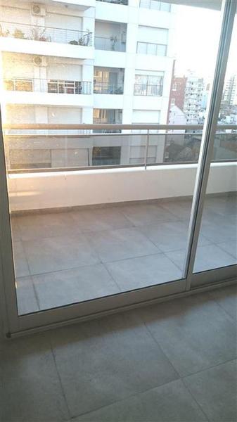 Departamento en Venta en Rosario - Corrientes 1925 - 18