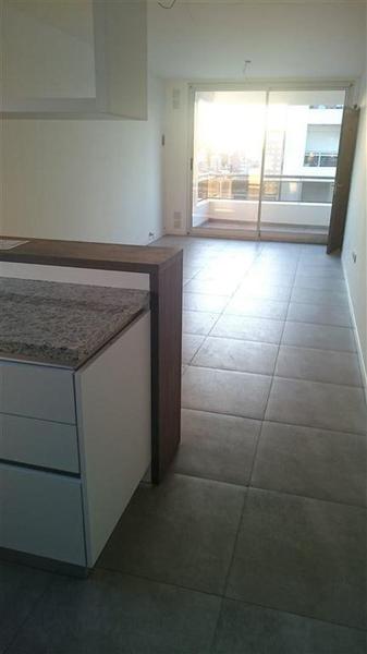 Departamento en Venta en Rosario - Corrientes 1925 - 19