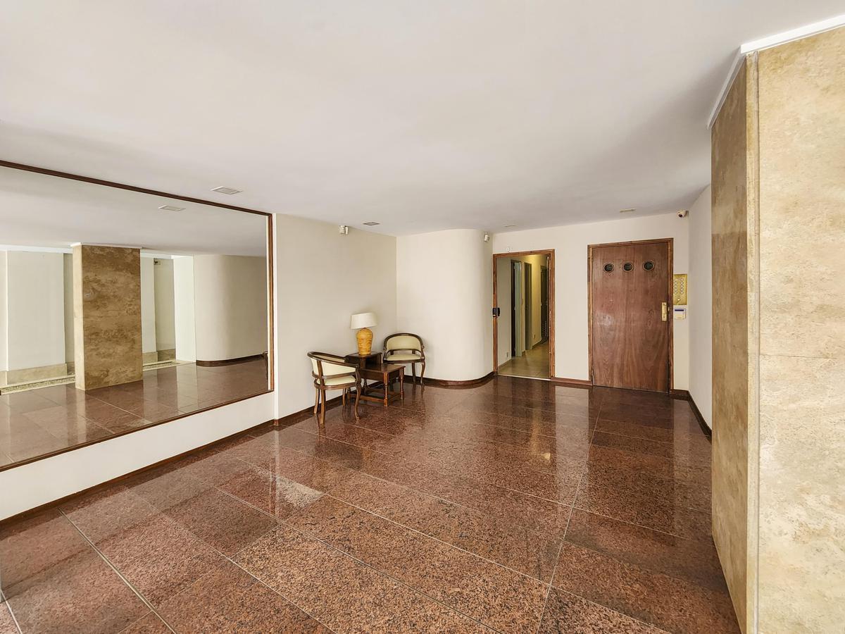 Departamento en Venta en Rosario - 3 de Febrero al 50, Rosario - 3