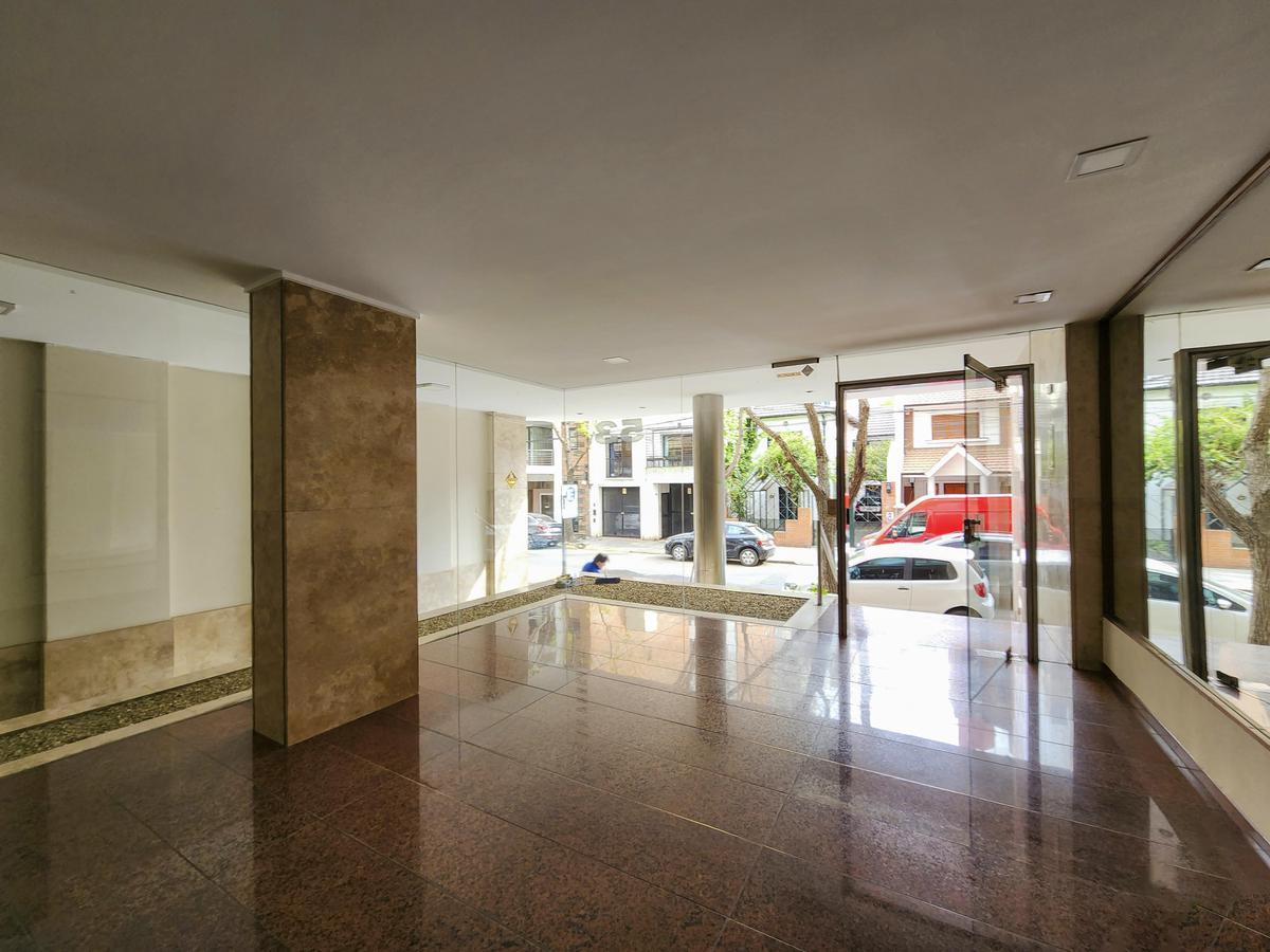 Departamento en Venta en Rosario - 3 de Febrero al 50, Rosario - 4