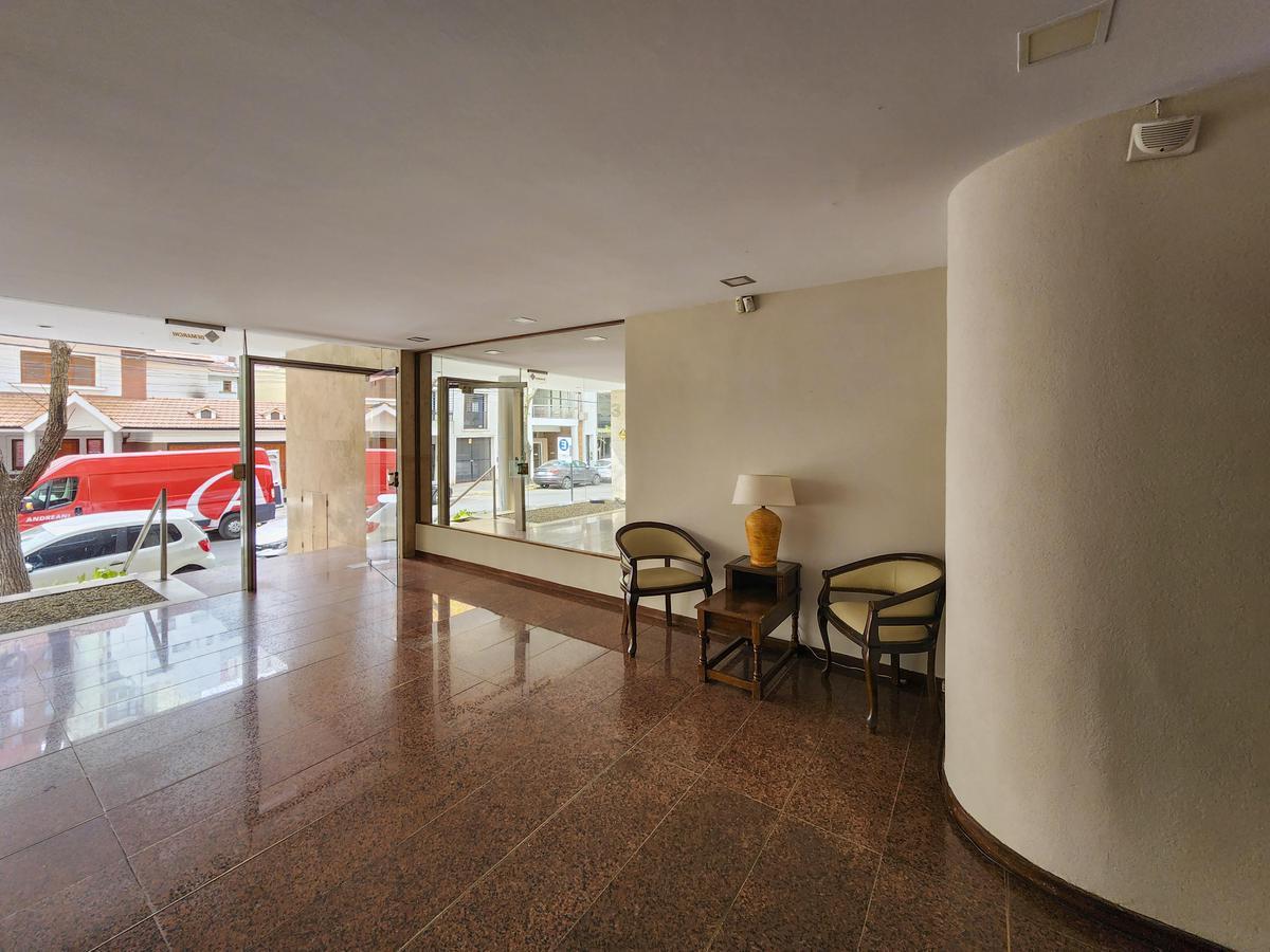 Departamento en Venta en Rosario - 3 de Febrero al 50, Rosario - 5