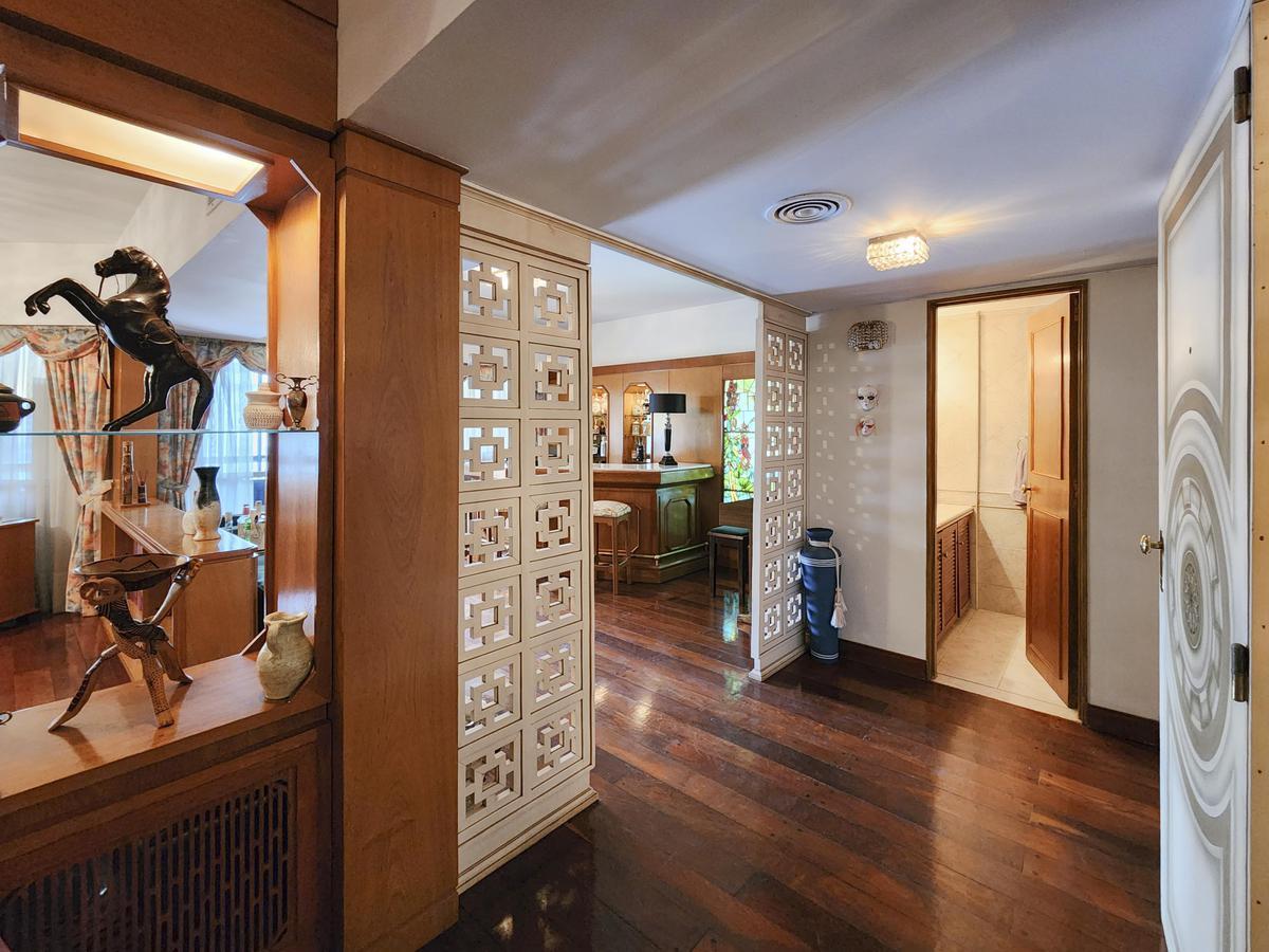 Departamento en Venta en Rosario - 3 de Febrero al 50, Rosario - 6